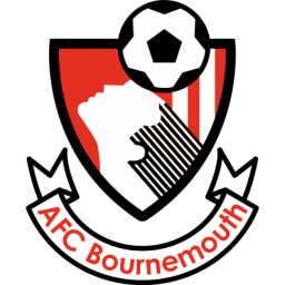 Afc Bournemouth Sticker